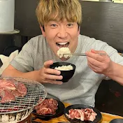 コージめしちゃんねる