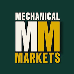 Mechanical Markets 