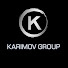 Uri92sZohn0-channel-avatar-KARIMOV GROUP