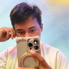 Channel thumbnail for Maz HaRieE