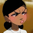 SknkErt_znw-channel-avatar-Mani_vids&editz