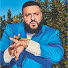 Mxx1hJJTnUk-channel-avatar-Dj khaled fan club