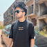 _oDljE08o20-channel-avatar-Yash9w