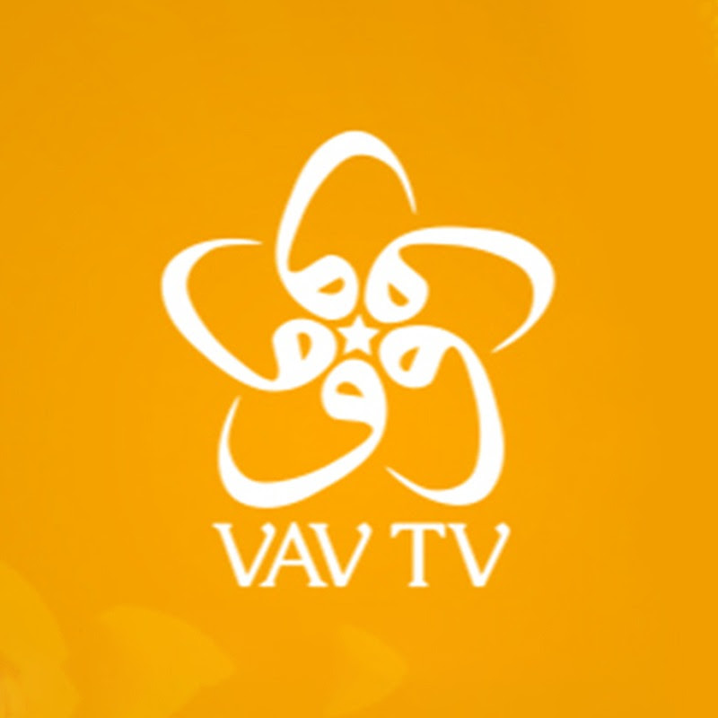 Vav TV