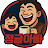 @응삼이-r5x