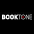 iA1WB89DNkE-channel-avatar-Booktone