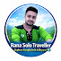 ZVp-e-fkxpk-channel-avatar-Rana Solo Traveller 