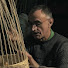 KymbTi-fQs4-channel-avatar-Daniel Martin Vannerie
