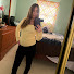 tJjK3jpZF-Q-channel-avatar-Roxy Marie