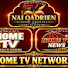 5BdP6QW_xFE-channel-avatar-NAI QADREIN Adabi Channel