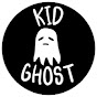 KidGhost logo