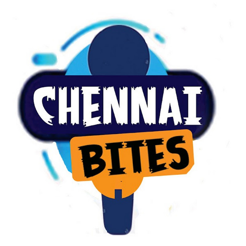 Chennai Bites 