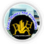 Peace Homes Properties logo