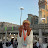 @yassermenadi9557