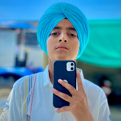 Raftaar
