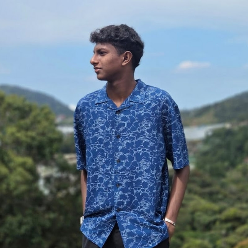 Andrea TikTok The Royalty family #youtubeshorts #funny #andreamartin