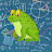 @sapinhodamatematica1336's avatar