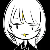 時をかけるパヤ石山