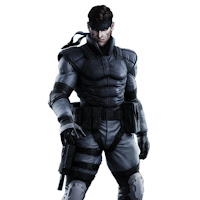 Ponkee profile image