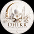 r--7UKMlVJs-channel-avatar-Dhikr Stress Relief