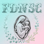 FDNSC Generalate logo