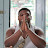 Big Narstie TV