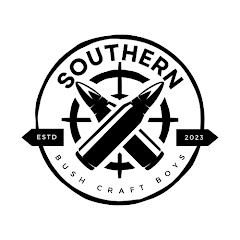 Southern Bushcraft Boys