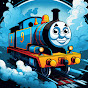Thomas and Journeys logo