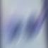 zFDWo9KN0xs-channel-avatar-chan315_tap
