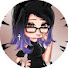 maRce8-JVSc-channel-avatar-Akemiih ! 𑁍