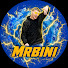 7KMlEveeTE4-channel-avatar-MrBini 