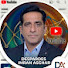 jSg2mi8njMA-channel-avatar-Despardes Imran Asghar