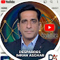 Despardes Imran Asghar