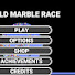 bxxwR9Zw-fo-channel-avatar-Moe-marble race 