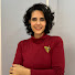 UC3IlWAoeMY-channel-avatar-Me fez fazer um Pix