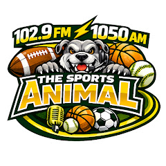 The Sports Animal Eugene