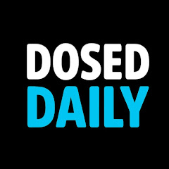 Dosed Daily