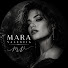 5wvPH-aGVDM-channel-avatar-Mara Valencia