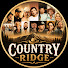 LdVnI3A31Nk-channel-avatar-Country Ridge
