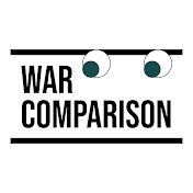 War comparison