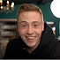mP7tM0J0G7A-channel-avatar-Marvins Zweitkanal
