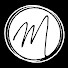 ynrKrsmen5w-channel-avatar-Marin Bible Church