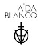 FEi6Jaw_GPM-channel-avatar-Aida Blanco