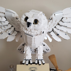 Thumbnail of related channel