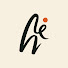 mym2uK_KfnQ-channel-avatar-how to หลง