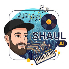 UCsUchh0aosVjPy7a7kbtNdA