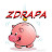 @Zdrapa