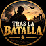 XXAyBNYyP-s-channel-avatar-Tras la Batalla