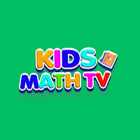 KidsMathTV profile image