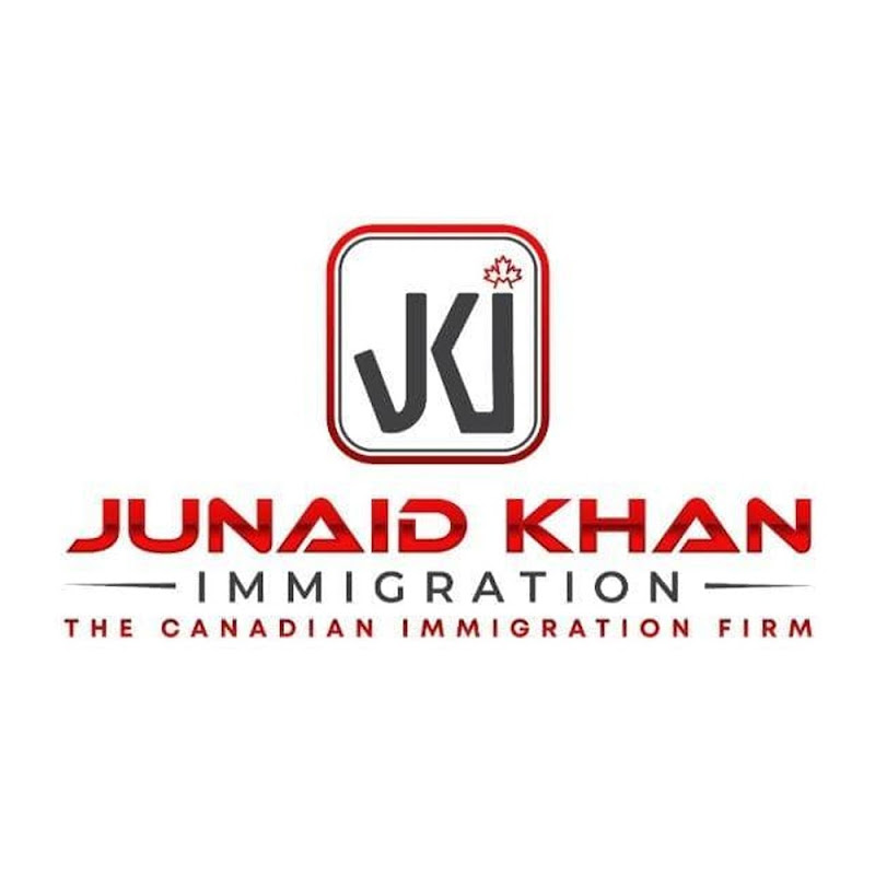 JK Immigration  